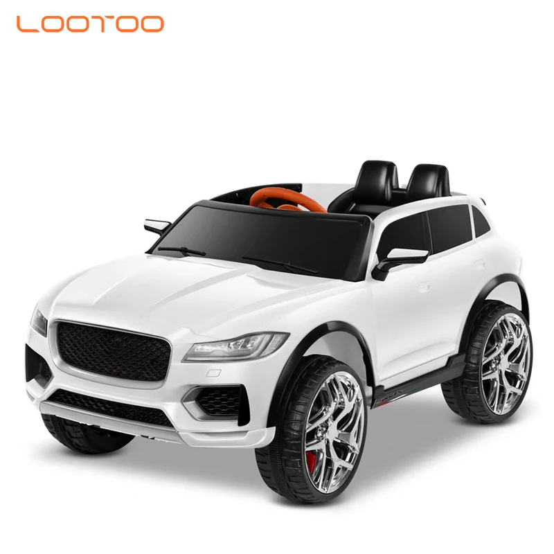 baby car (1).jpg