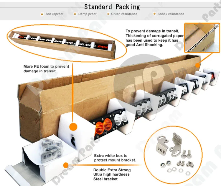 6 LED light bar parcking.jpg