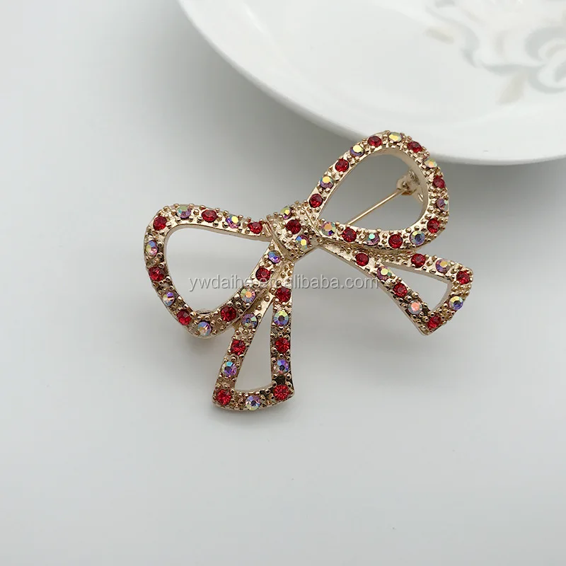 timepieces, jewelry, eyewear  jewelry  costume & fashion jewelry