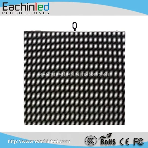 P10 Outdoor LED Concert Display 01.jpg
