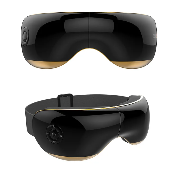 electric eye massager.jpg