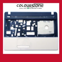 NEW For Acer E1 531 E1