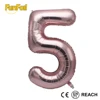 /product-detail/32-inch-rose-gold-party-decoration-foil-number-balloons-60782889424.html