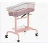 /product-detail/ce-approved-gas-spring-adjustable-iron-hospital-baby-cot-1941329462.html