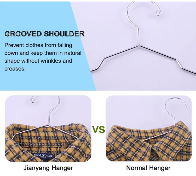 clothes-hanger_05