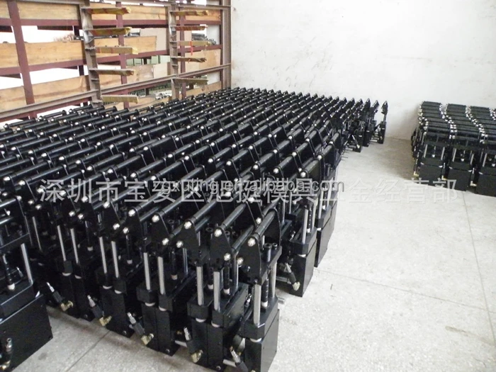 air feeder s02.jpg