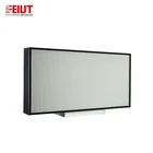 Cleaning Room Hepa Air Filter Box For Sale H13-U16