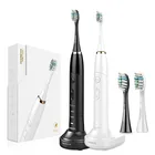 Own Design Toothbrush Electric Rechargeable Tooth Brush