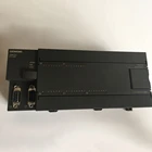 New and Original PLC Siemens CPU 224 S7-200 6ES7214-1BD23-0XB0