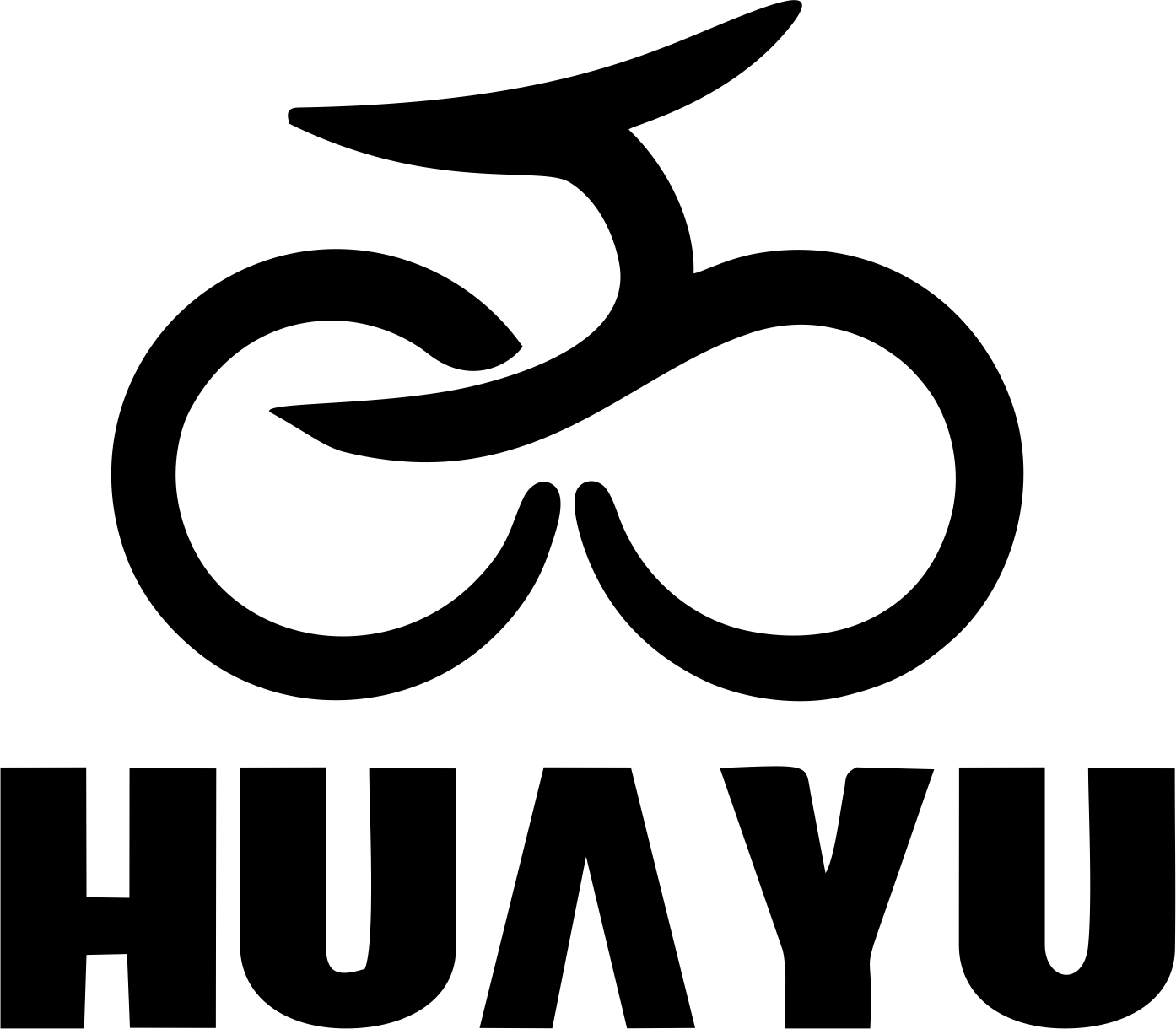 Harp Refrigerant Gas R134a Buy Harp Refrigerant,Harp 134a,Refrigerant