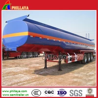 Oil Fuel Diesel Water Milk Chemical