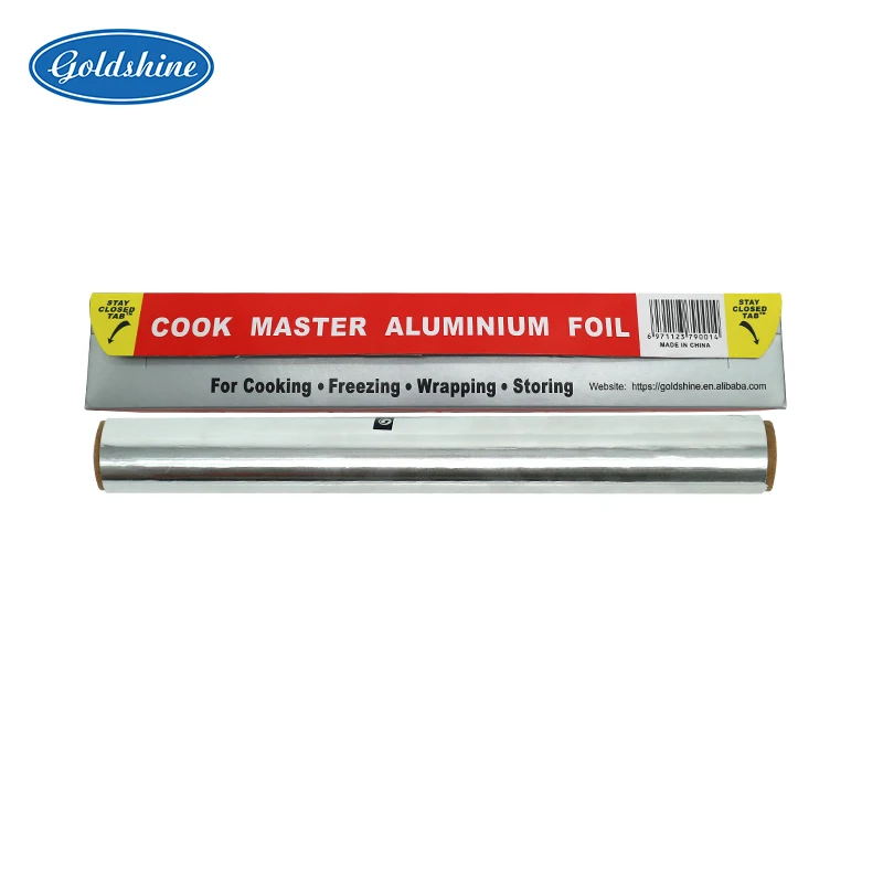 3025 sqft alu foil 6.jpg