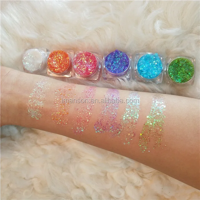 glitter spot (1)