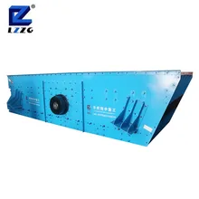 China manufacturer factory price portable screening equipment