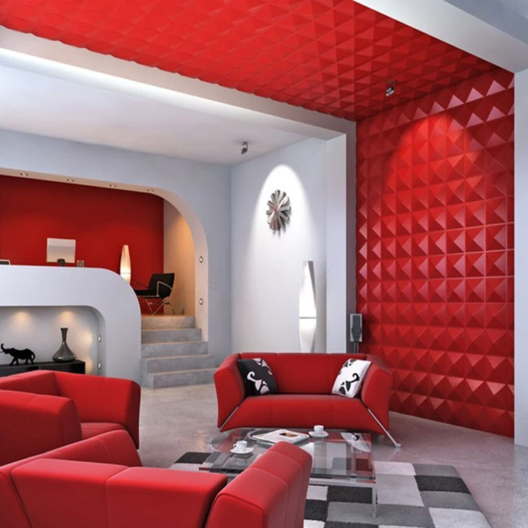 2019 Wall Art Decor Modern Pvc Ceiling Wall Panel 3d For Bangladesh Buy Wallpaper Home Decoration 3d Pvc Ceiling Panel Bangladesh Pvc Ceiling 3d