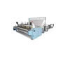 /product-detail/small-business-rewinding-tissue-paper-machine-toilet-paper-second-hand-machinery-price-60810833605.html