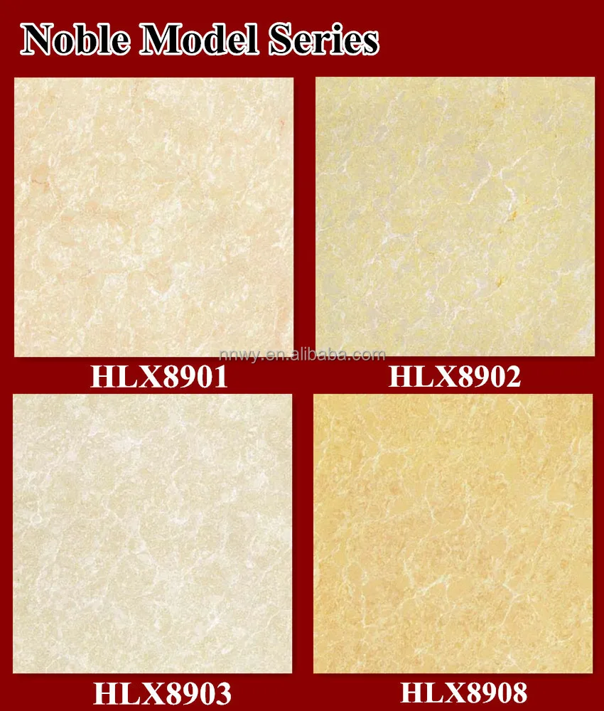 Flower Design Digital Wall Tiles.jpg