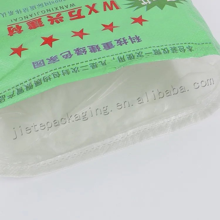 wall putty bag 25kg (2).jpg