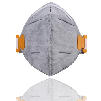 pm 2.5 disposable mask pm 2.5 disposable mask