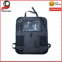 bag promotional items-250.png