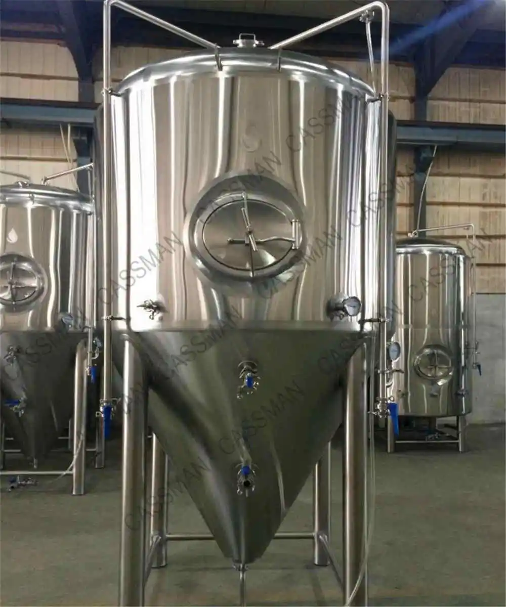 beer brewing system (113).jpg