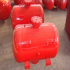 The Air Cannon 0.4Mpa-0.8Mpa 14L 30L 100L 300L 500L