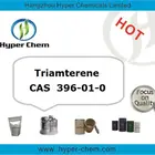 Usp Usp HP6015 Triamterene USP 396-01-0 Treatment Of Urinary Infection