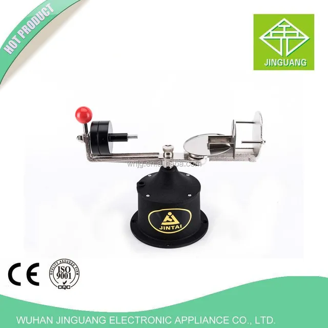dental centrifugal casting machine / centrifugal casting