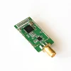 hot Long distance Wireless Alarm and Security Industrial Monitoring sound rf Chip Lora best wireless transceiver Module