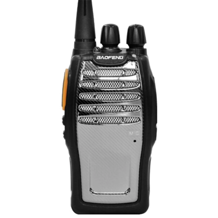 BF-888S