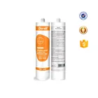 Neutral Construction Silicone Sealant Adhesive Price