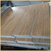 /product-detail/best-price-luxury-pvc-vinyl-floor-plank-for-5mm-60633464831.html