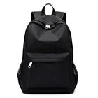 Shipping Free China Wholesale Oxford Travelling Packbag College school Men Backpack