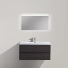 Modern Chinese Designer Home Bathroom Furniture
