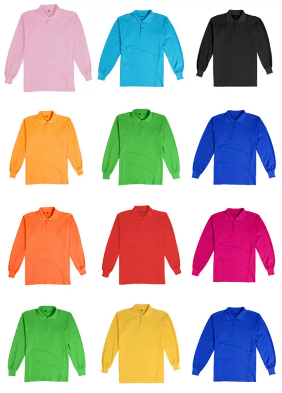 long sleeve polo shirt 188.jpg