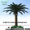 /product-detail/sjzjn-757-pvc-trunk-date-palm-tree-artificial-large-date-palm-tree-high-quality-60253909361.html