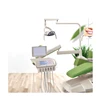 Dentists Used dental equipment chair best price
