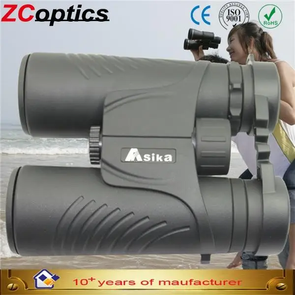 ip camera outdoor sakura binoculars 8x42 0842-B brass nautical antique telescope