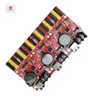 OEM manufacture turnkey PCB PCBA service printed circuit board pcba assembly pcb