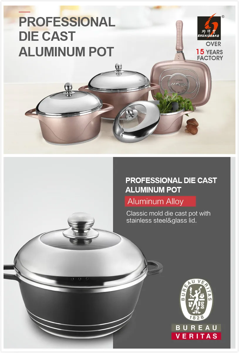 Fashion Cookware Sri Lanka Aluminum Pot Buy Aluminum Pot,Fashion