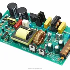 12V 30A Switching Power Supply 360W Ac To Dc 110v/220v With CE ROHS Approved Power Supply