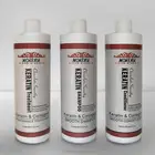 Professional Natural Best Collagen Hair brazilian keratin treatment keratin hair straightening cream