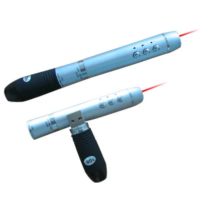 ujmd-031(U)
