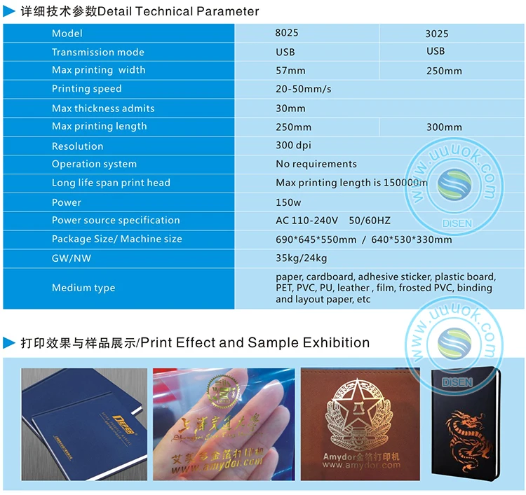 gold foil printing machine,digital foil printing machine,hot stamping foil printing machine,foil printing machine,aluminum foil printing machine,foil balloon printing machine,hot foil printing machine,hot foil ribbon printing machine,digital printing machine for aluminum foil,blister foil printing machine,cold foil printing machine.jpg