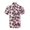 /product-detail/2019-new-arrival-short-sleeve-pink-color-new-fasion-design-digital-print-hawaiian-style-viscose-shirt-mens-62174314118.html