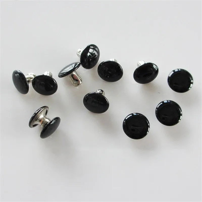 3611656350_1416445252