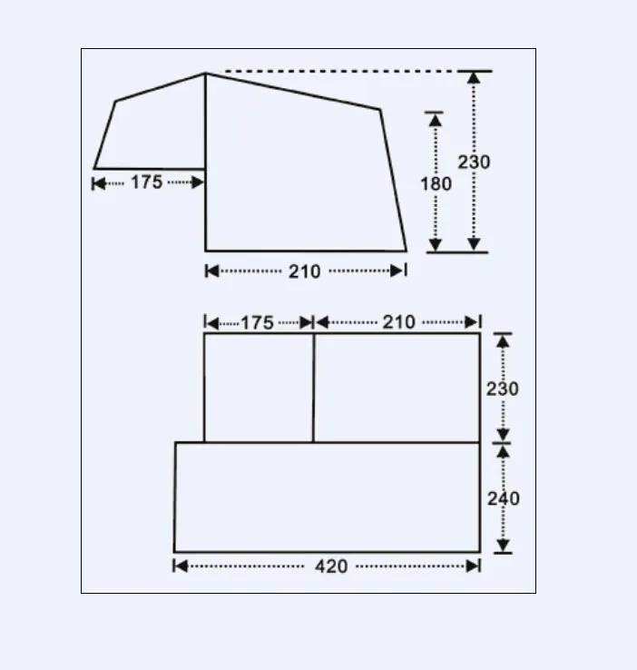 the drawing of 7ft Trailer tent.jpg