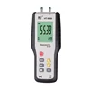 Chinese factory hot sale thermo manometer digital differential manometer