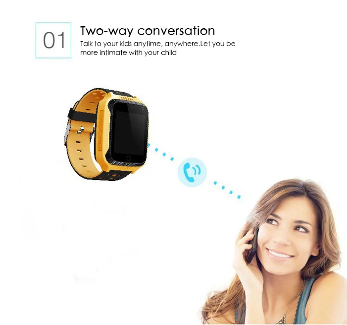 3882974821_93737223_03