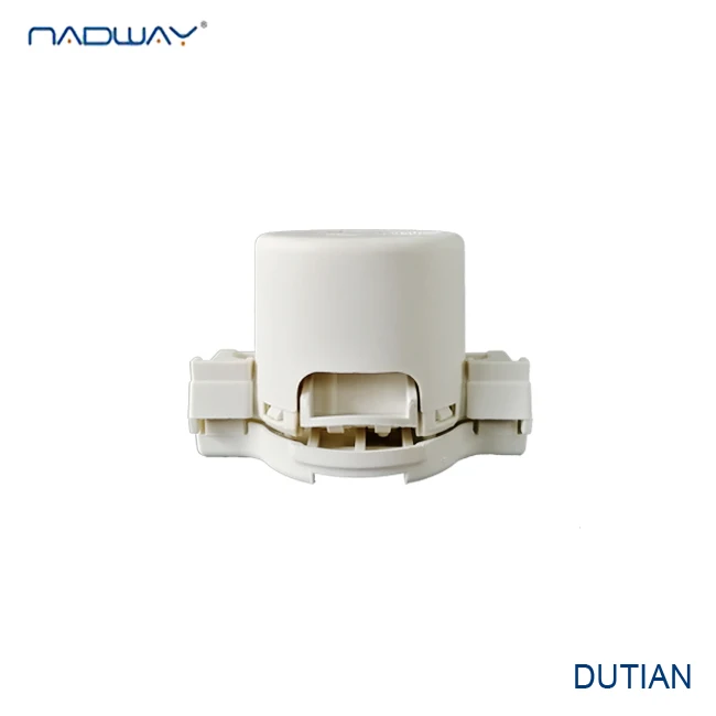 413QC02.jpg